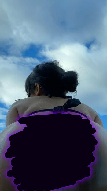 laalemonzz