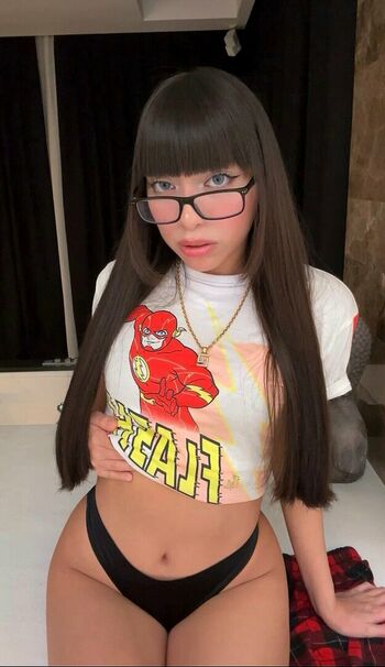 laalemonzz