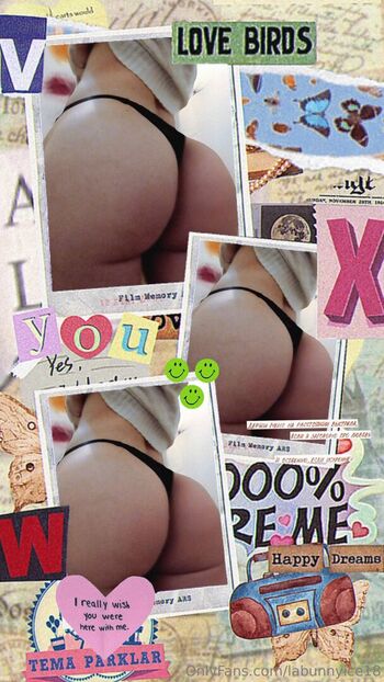 labunnyice18
