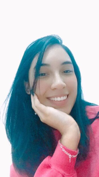 Lacacao_