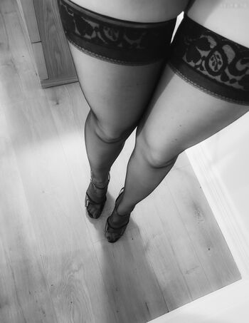 lace___