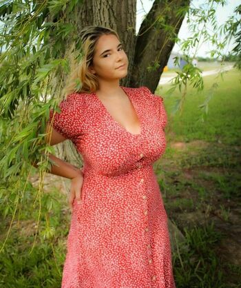 lacebeth