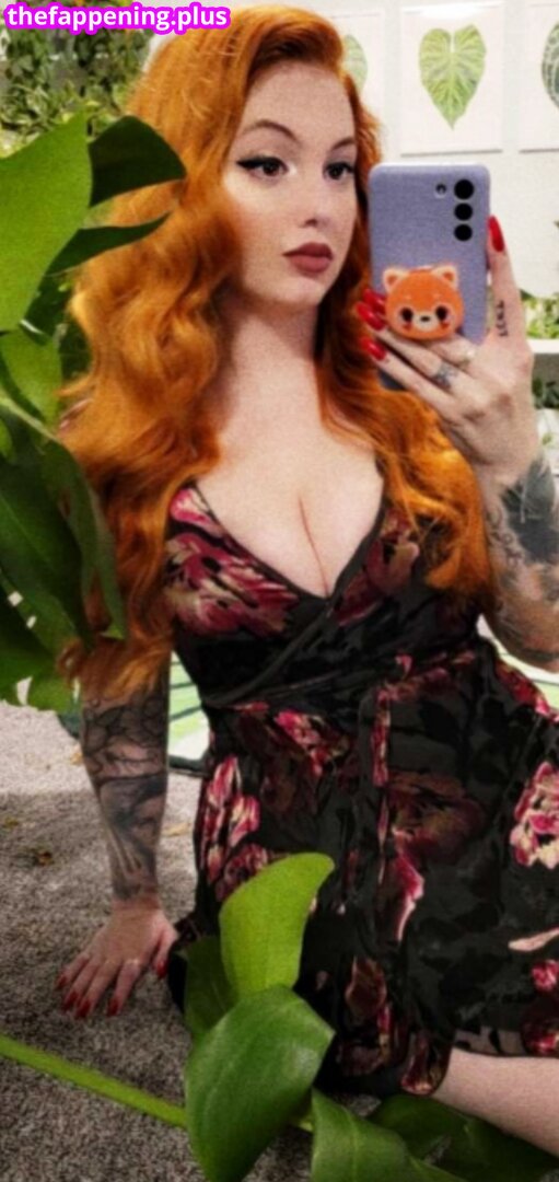 LacedUpLauren