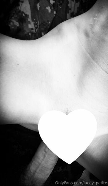 lacey_petite