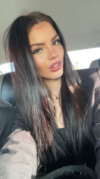 Lacey Solberg