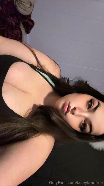 laceylanefree