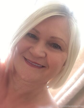 laceystarrfree