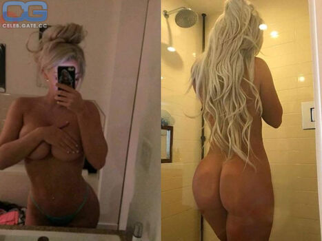 Laci Kay Somers