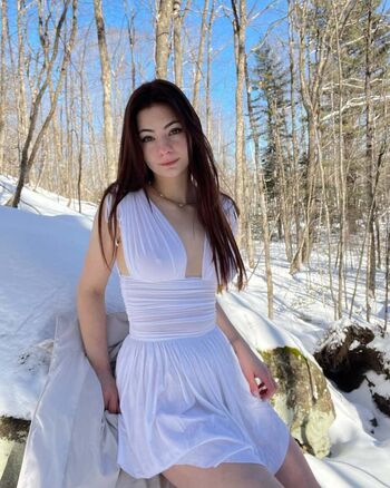 Laci Witton