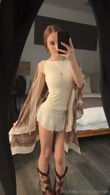 laciiemae
