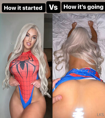 lacikaysomers