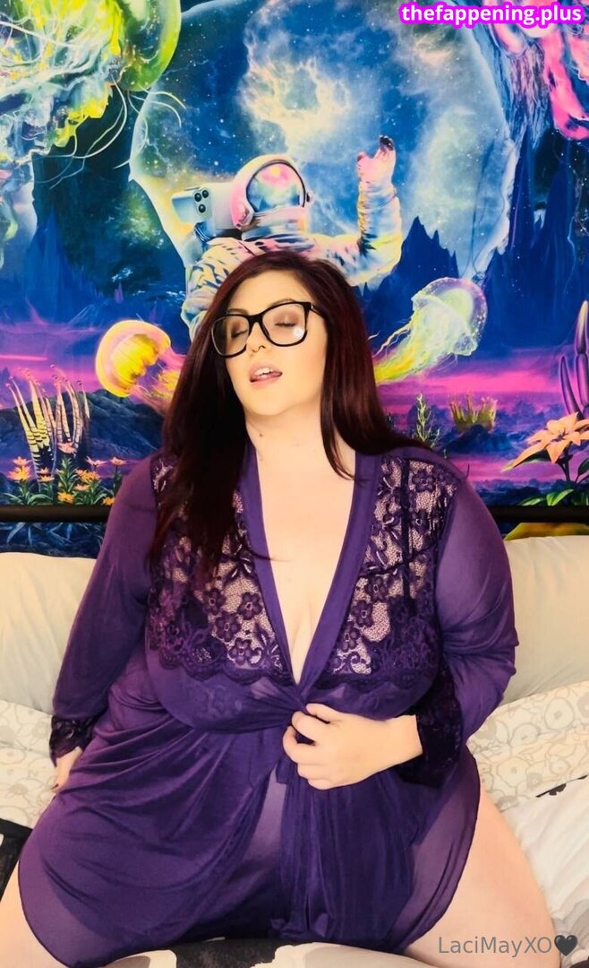 lacimayxo