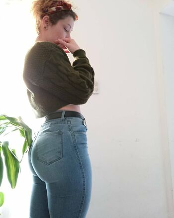 lacolito69