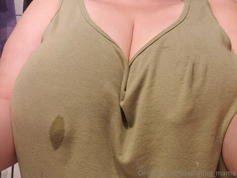 lactating_mama