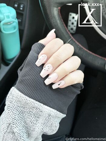lacylotus