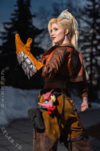 Lada Lyumos