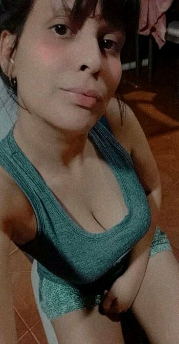 ladama22