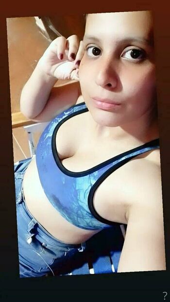 ladama22