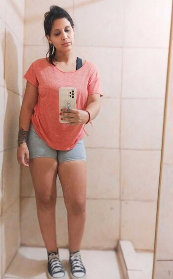 ladama22