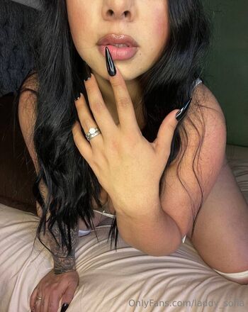 laddy_sofia