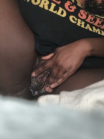 ladeywine1