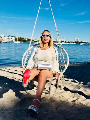 ladurahtxentrenaconmigo