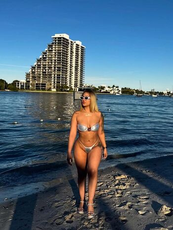 ladurahtxentrenaconmigo