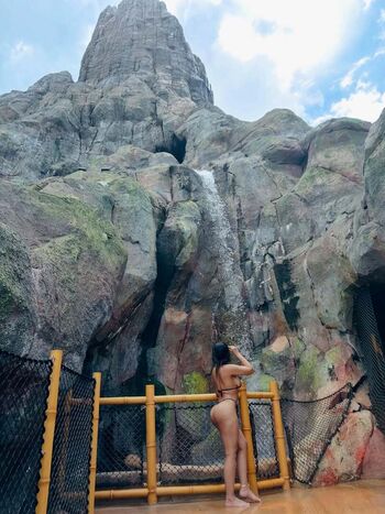 ladurahtxentrenaconmigo