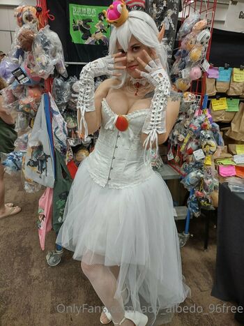 lady_albedo_96free