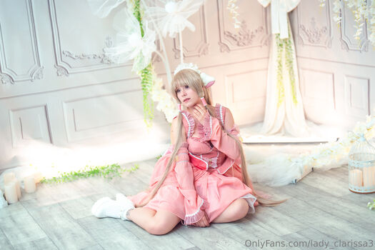 lady_clarissa3