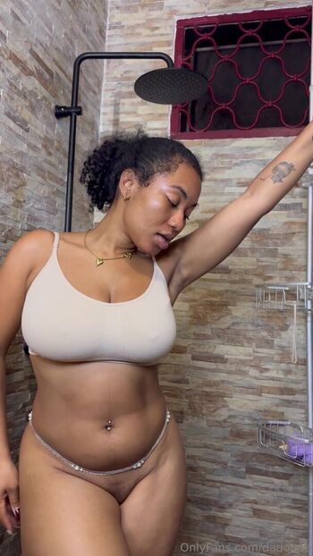 Lady_dadoune