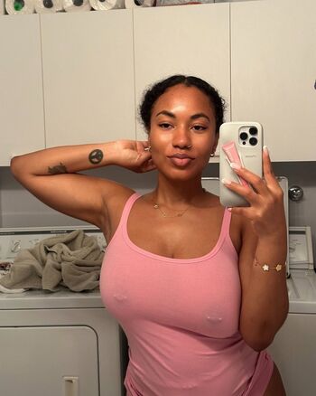 Lady_dadoune