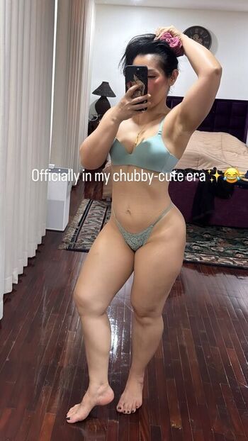 lady_fitwith_masee