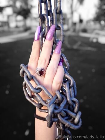 lady_laila