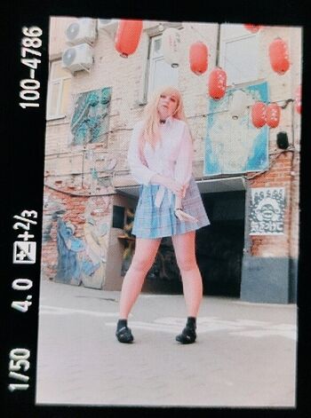 Lady_Misu