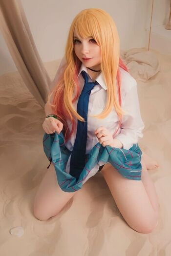 Lady_Misu