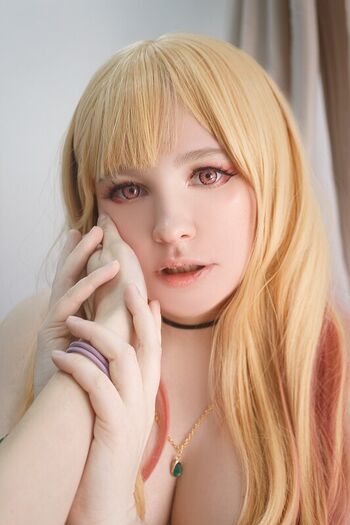 Lady_Misu
