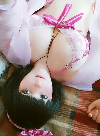 Lady_Misu