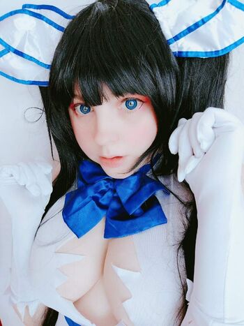Lady_Misu
