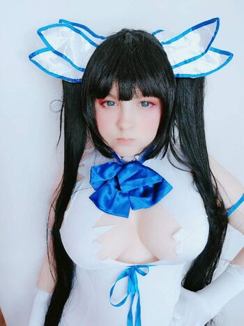 Lady_Misu