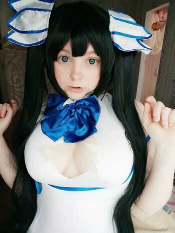 Lady_Misu