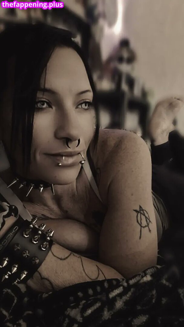 Lady_monoxide666