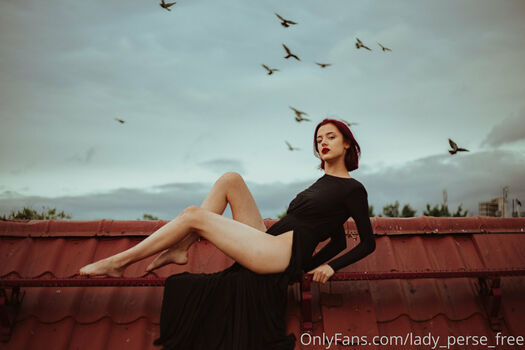 lady_perse_free