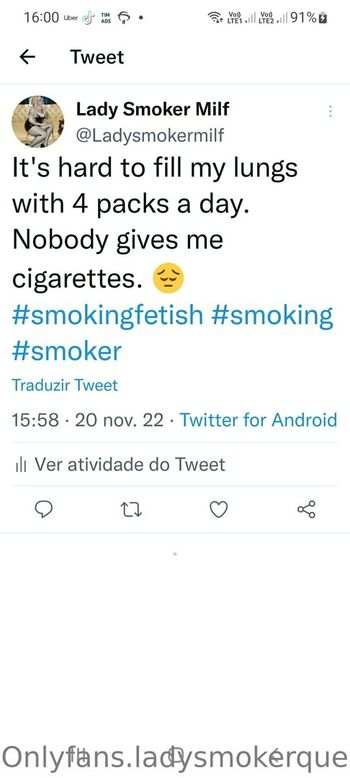 lady.smoker.queen