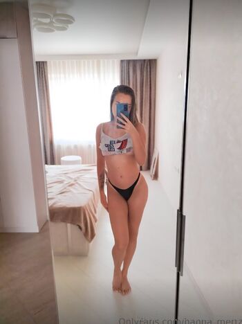 lady.xana