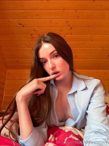 lady_yara