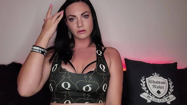 Ladyanaconda