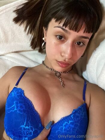 ladyaprill