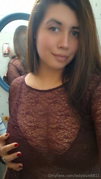 ladyblue8811