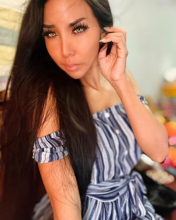 ladyboyshasha